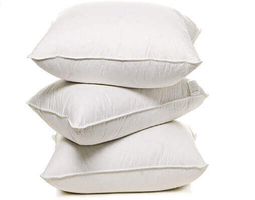 bed-linen